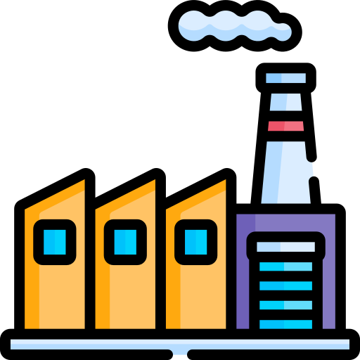 Industry Icon 3